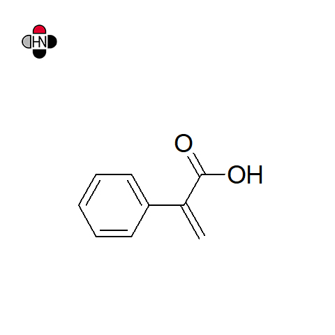 異丙托溴銨雜質(zhì)F,Ipratropium Bromide Impurity F