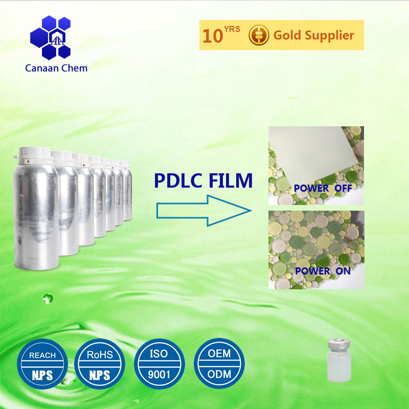 nematic liquid crystal E8 QYPDLC-8,nematic liquid crystal E8 QYPDLC-8