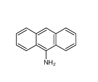 9-氨基蒽,9-Anthrylamine