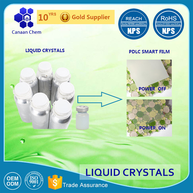 5OCB liquid crystal CAS NO.52364-71-,5OCB liquid crystal CAS NO.52364-71-