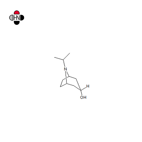 异丙托溴铵杂质G,Ipratropium Bromide Impurity G