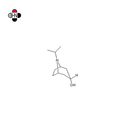 異丙托溴銨雜質(zhì)G,Ipratropium Bromide Impurity G