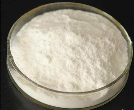 盐酸林可霉素,Lincomycin hydrochloride