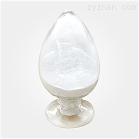 磺胺间甲氧嘧啶钠,Sulfadimethoxine sodium salt