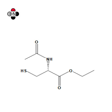 乙酰半胱氨酸雜質H,Acetylcysteine Impurity H