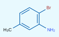 2-溴-5-甲基苯胺,2-BroMo-5-Methylaniline