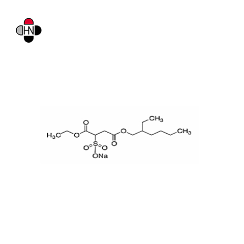 多库酯钠杂质C,Docusate Sodium Impurity C