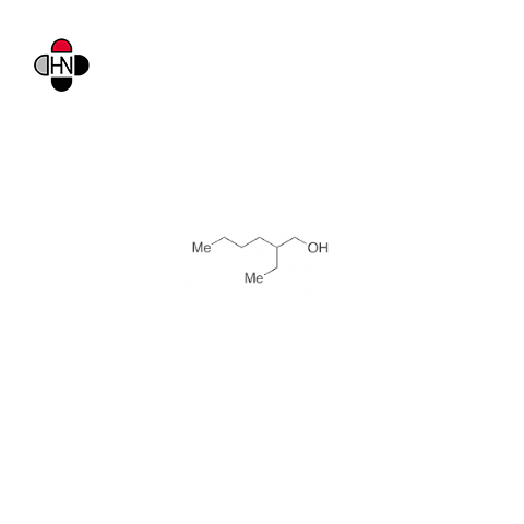 2-乙基己醇,2-Ethylhexanol