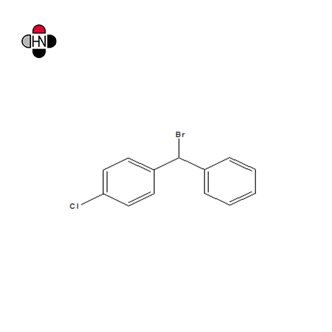 西替利嗪杂质N,Cetirizine Impurity N