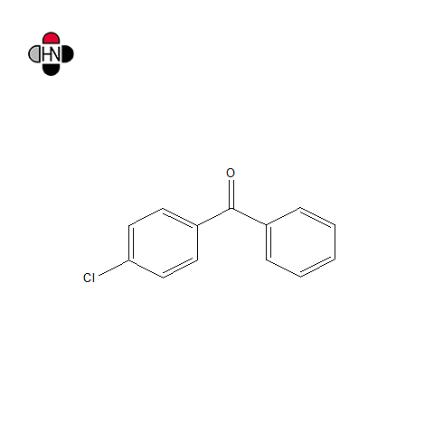 西替利嗪杂质M,Cetirizine Impurity M