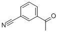 3-氰基苯乙酮,3-ACETYLBENZONITRILE