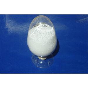 氧化鎂,Magnesium oxide