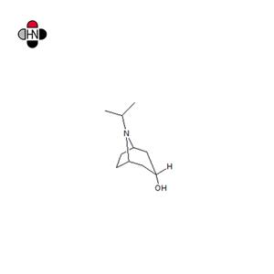 异丙托溴铵杂质G