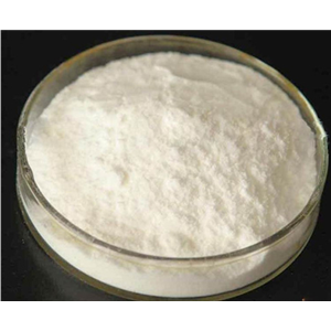 盐酸金霉素,Chlortetracycline hydrochloride