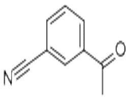3-氰基苯乙酮,3-ACETYLBENZONITRILE