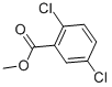 2，5-二氯苯甲酸甲酯,METHYL 2,5-DICHLOROBENZOATE