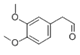 3,4-二甲氧基苯乙醛,2-(3,4-dimethoxyphenyl)acetaldehyde