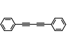 1,4-二苯基丁二炔,1,4-Diphenylbutadiyne