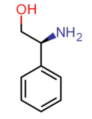 L-苯甘氨醇,(S)-(+)-2-Phenylglycinol