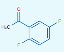 2,5-二氟苯乙酮,2',5'-Difluoroacetophenone