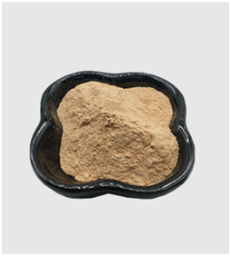 胆酸/牛胆粉,Ox gallbladder powder