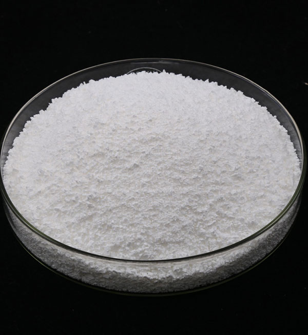 安赛蜜,Acesulfame Potassium