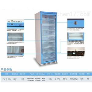 手術(shù)室恒溫箱使用記錄