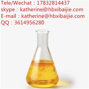 氯甲酸苄酯,Benzyl chloroformate