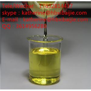 氯甲酸苄酯,Benzyl chloroformate