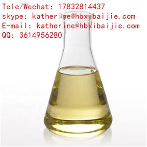 三氟化硼乙醚,Boron trifluoride etherate