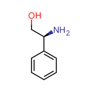 L-苯甘氨醇,(S)-(+)-2-Phenylglycinol
