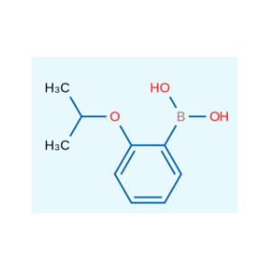2-异丙氧基苯硼酸,2-Isopropoxyphenylboronic acid