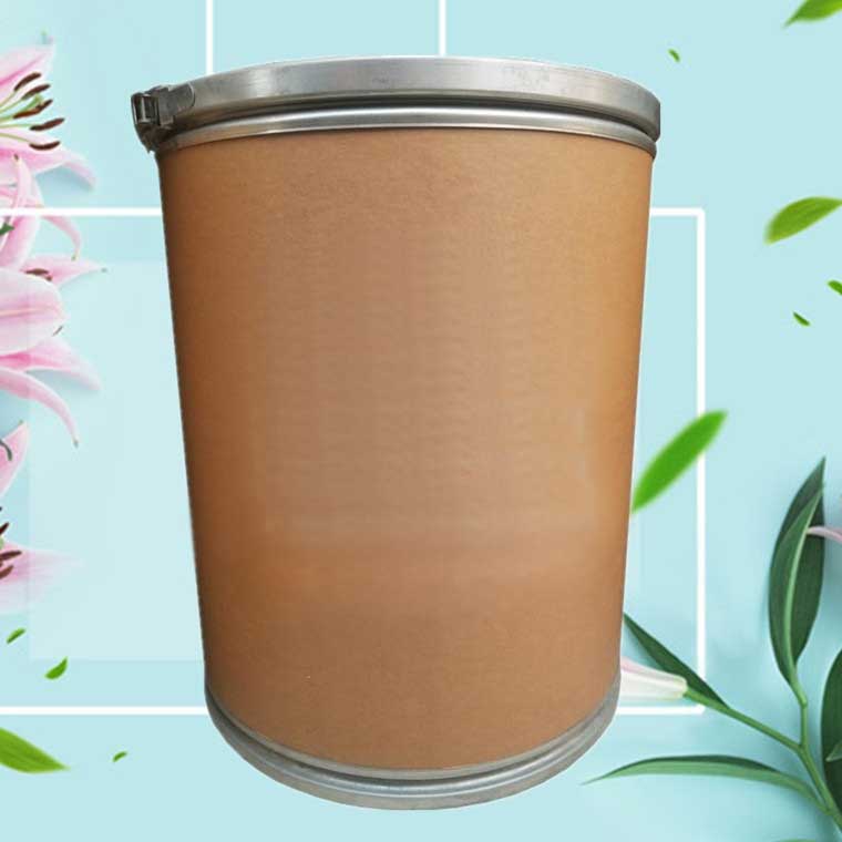 大豆低聚糖