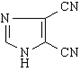 4,5-二氰基咪唑,4,5-Dicyanoimidazole