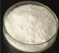 哌拉西林钠,piperacillin sodium salt