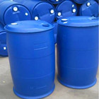 丁醇；正丁醇,Butyl Alcoho