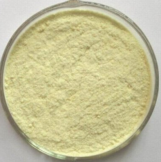 盐酸米诺环素,Minocycline hydrochloride