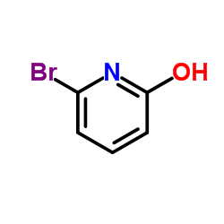 2-溴-6-羟基吡啶,6-bromo-1H-pyridin-2-one