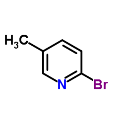 2-溴-5-甲基吡啶,2-Bromo-5-methylpyridine