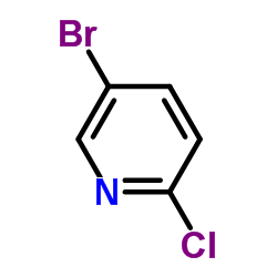 5-溴-2-氯吡啶,5-Bromo-2-chloropyridine