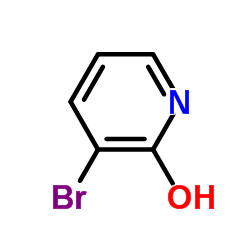 3-溴-2-羟基吡啶,3-Bromo-2-hydroxypyridine