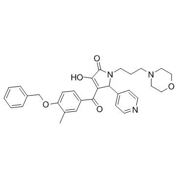 SBC-115076