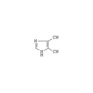 4,5-二氰基咪唑,4,5-Dicyanoimidazole