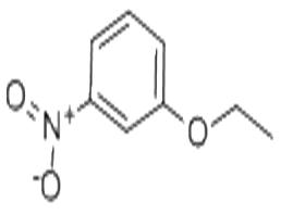 3-硝基苯乙醚,3-Nitrophenetole