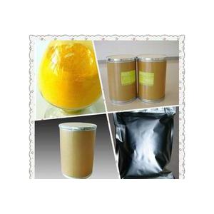 黄栌提取物,Cotoneaster extract