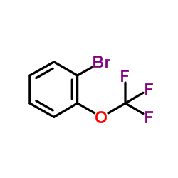 邻溴三氟甲氧基苯,1-Bromo-2-(trifluoromethoxy)benzene