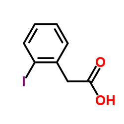 1-溴-2-氟-4-(三氟甲氧基)苯,1-Bromo-2-fluoro-4-(trifluoromethoxy)benzene
