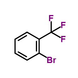 鄰溴三氟甲苯,2-Bromobenzotrifluoride