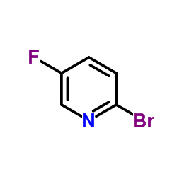 2-溴-5-氟吡啶,2-Bromo-5-fluoropyridine