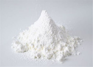 尼泊金甲酯钠,Sodium methylparaben